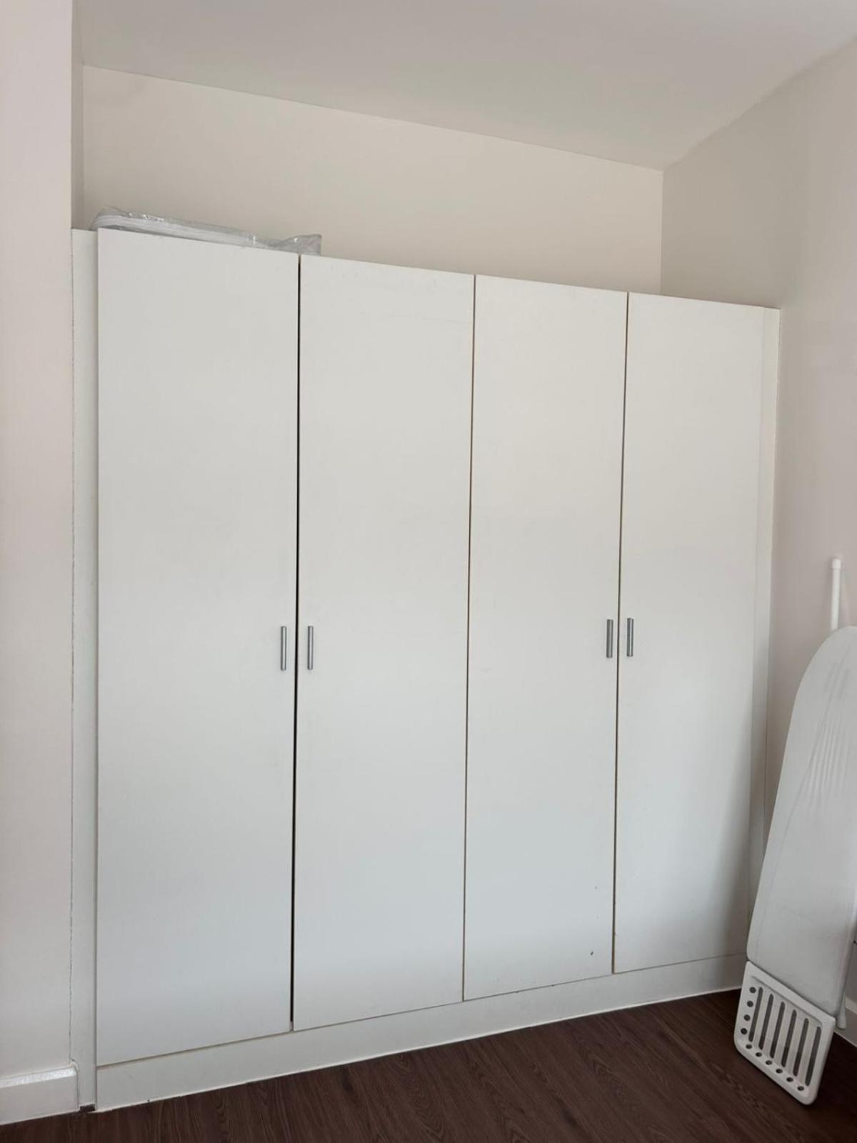 House House With Excellent Location And Excellent Views Sleeping Area отличный дом, комната со всеми удобствами Hospedagem domiciliar Phuket